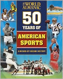50 Years of American Sports