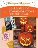 Halloween and Commemorations of the Dead