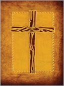 The Voice Bible, Special Edition: Step Into the Story of Scripture