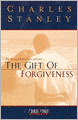 The Gift of Forgiveness