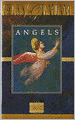 Angels