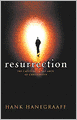 Resurrection: The Capstone in the Arch of Christianity