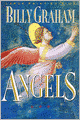 Angels