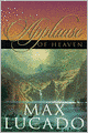 The Applause of Heaven