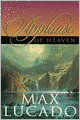 The Applause of Heaven