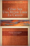 Como ser una mujer libre en Cristo