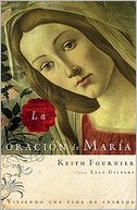 La oracion de Maria