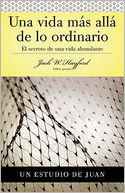 Serie Vida en Plenitud: Poder del Reino: Recibamos el Poder de la Promesa: Hechos