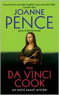 The Da Vinci Cook