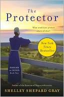 The Protector (Families of Honor Series #2)