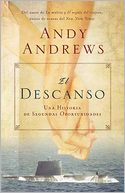 El descanso: Una historia de segundas oportunidades (Island of Saints: A Story of the One Principle That Frees the Human Spirit)