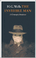 The Invisible Man