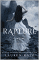 Rapture (Lauren Kate's Fallen Series #4)