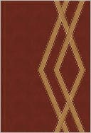 The NKJV Study Bible: Second Edition