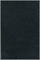 The King James Study Bible