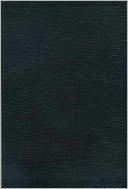The King James Study Bible