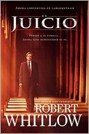 El juicio (The Trial)