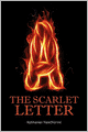The Scarlet Letter