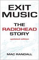 Exit Music: The Radiohead Story