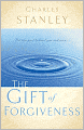 The Gift of Forgiveness