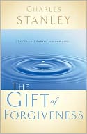 The Gift of Forgiveness
