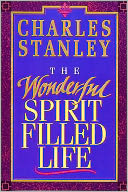 The Wonderful Spirit-Filled Life