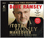 The Total Money Makeover: A Proven Plan for Financial Fitness