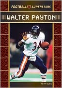 Walter Payton