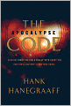 The Apocalypse Code: Find Out What the Bible REALLY Says About the End Times . . . and Why It Matters Today