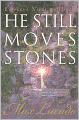 He Still Moves Stones