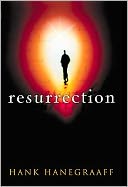 Resurrection: The Capstone in the Arch of Christianity
