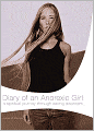 Diary of an Anorexic Girl