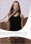 Diary of an Anorexic Girl