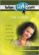 Fun e-Farm