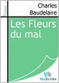 Les Fleurs du mal