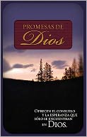 Promesas de Dios