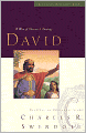 Great Lives: David: A Man of Passion and Destiny