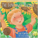 The Sunflower Parable: Special 10th Anniversary Edition