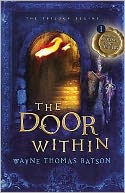 The Door Within (Door Within Series #1)