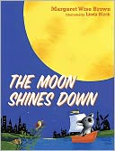 The Moon Shines Down