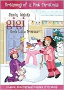 Dreaming of a Pink Christmas: A Lesson About the Real Treasure at Christmas