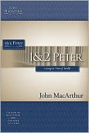 download 1 & 2 Peter book