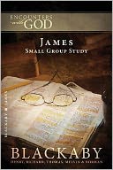 James