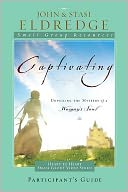 Captivating Heart to Heart Study Guide: An Invitation Into the Beauty and Depth of the Feminine Soul