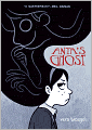 Anya's Ghost