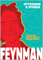 Feynman