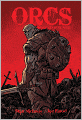 Orcs