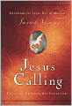 Jesus Calling: Enjoying Peace in His Presence