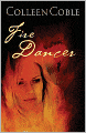 Fire Dancer