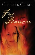 Fire Dancer